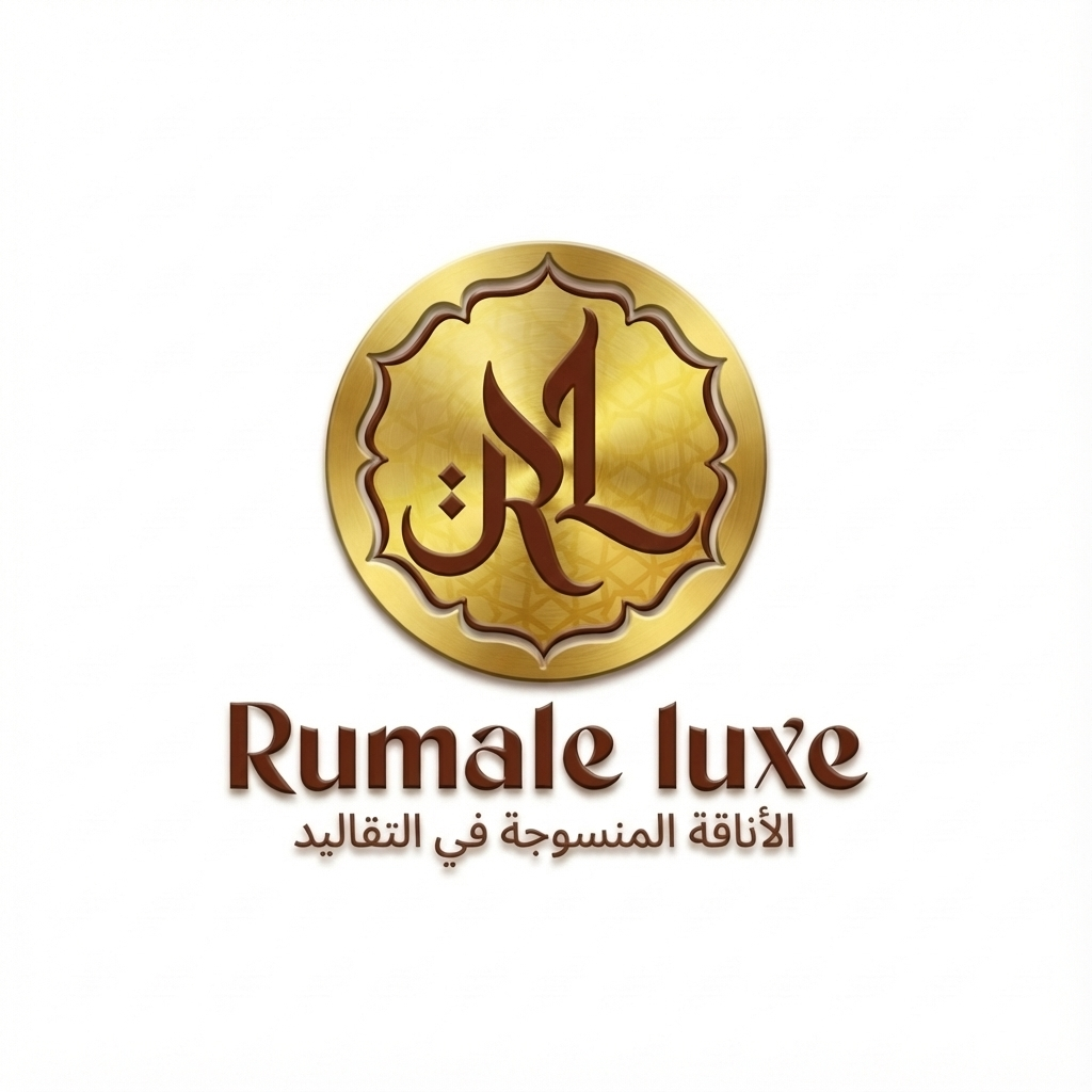 RumaleLuxe
